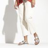 Arizona Soft Footbed Natural Leather