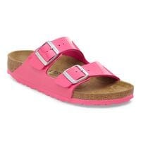 Arizona Birko-Flor Patent