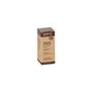 Cork Sealer and Protector (incl. Brush)