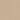 Color: Taupe/Sand