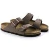 Arizona Birko-Flor Nubuk