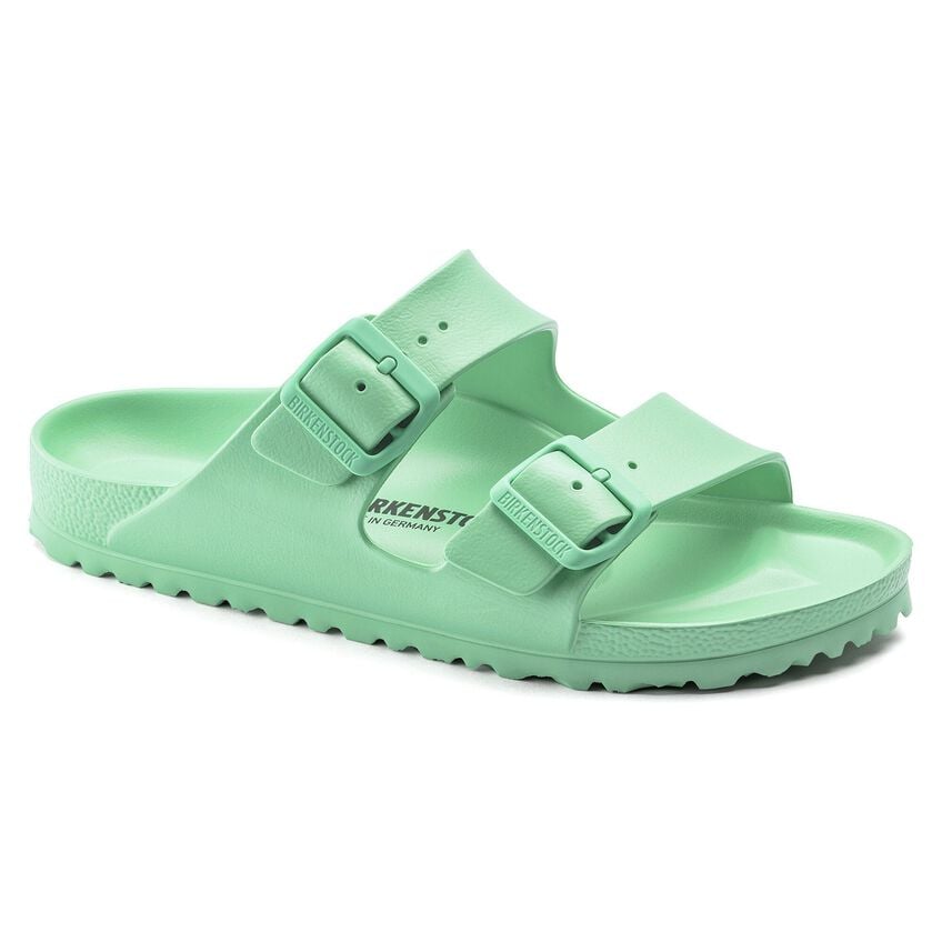 Arizona EVA Bold Jade Arizona EVA Bold Jade