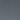 Farbe: Blau