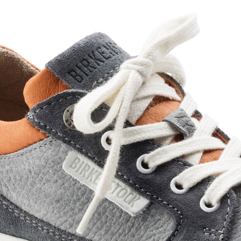 Astee Suede Leather Astee Suede Leather