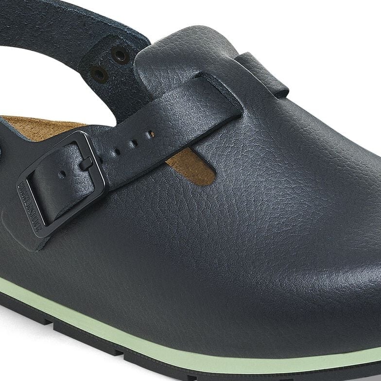 Tokio PRO Natural Leather