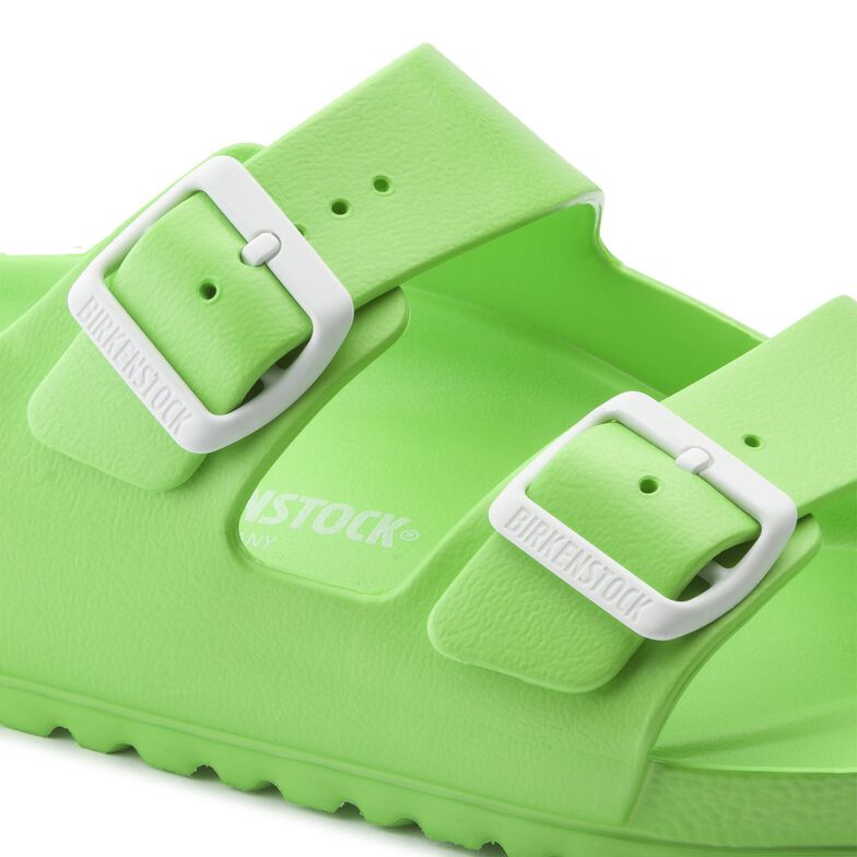 Arizona EVA Neon Green Arizona EVA Neon Green