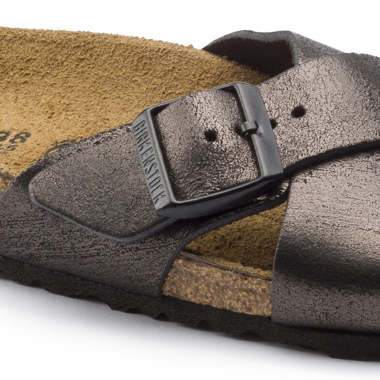 Siena Natural Leather Siena Natural Leather