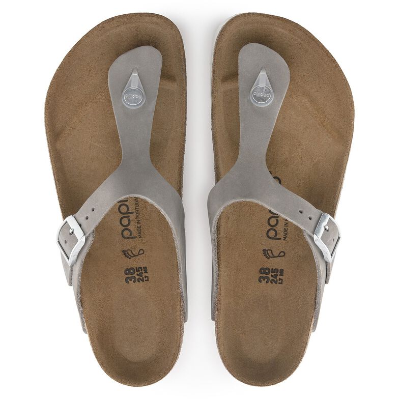 debenhams van dal shoes