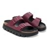 Arizona Chunky Birko-Flor