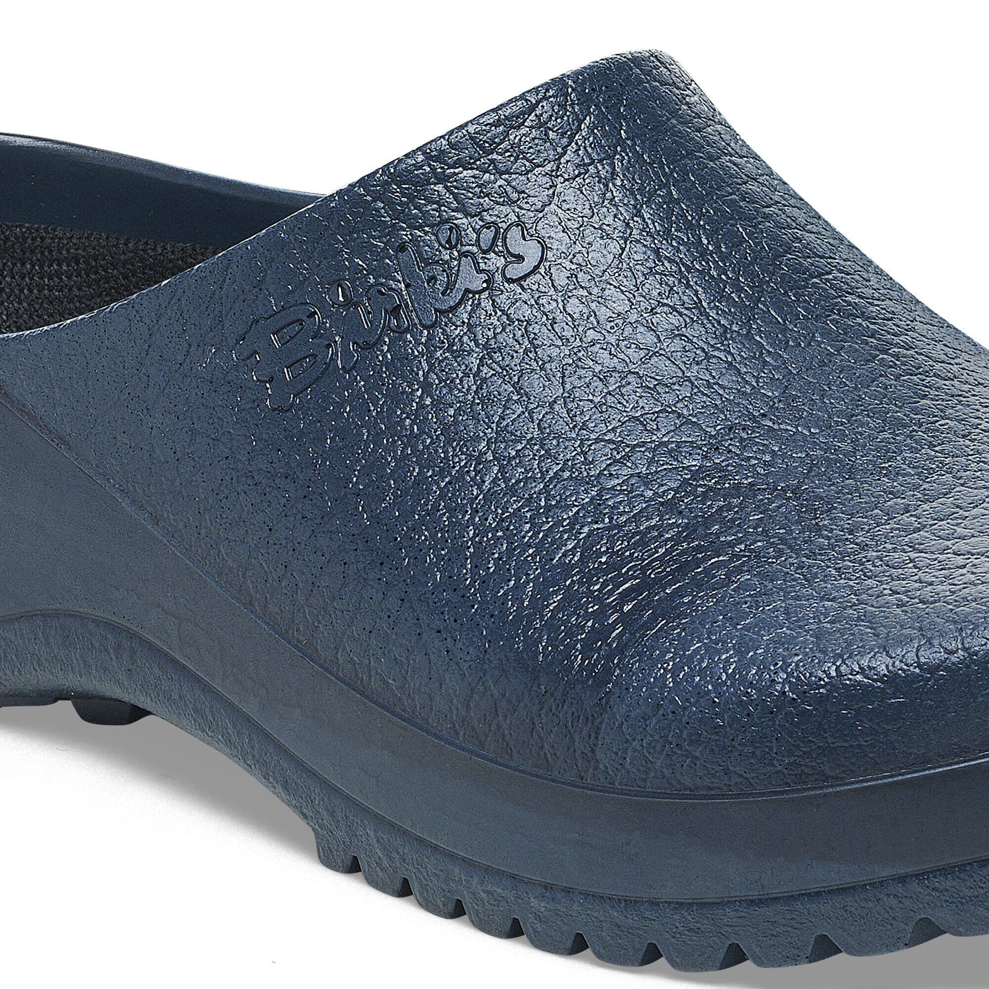Super Birki Polyurethane