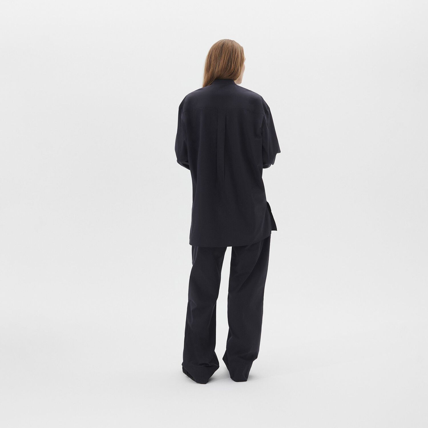Tekla Pants
