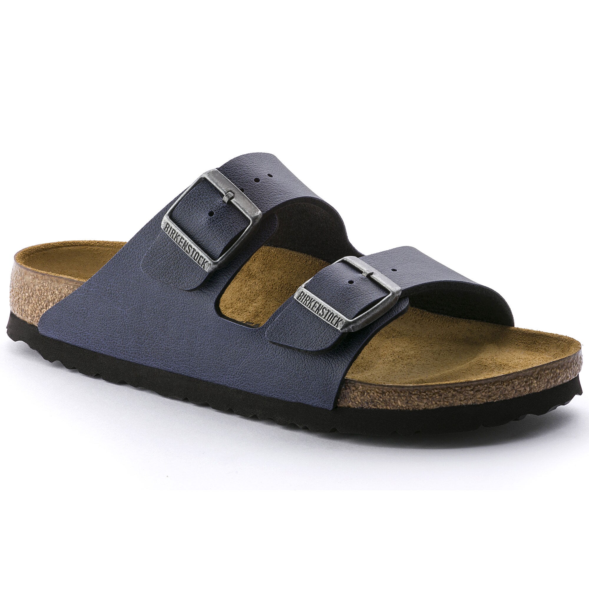 nike just do it slides black