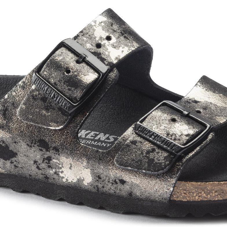 Arizona Suede Leather Arizona Suede Leather