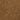 Color: Mink