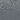 Color: Basalt Gray