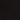 Color: Black