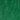 Color: Green Antistatic
