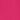 Couleur: Patent Fuchsia Fusion