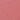 Color: Mars Red