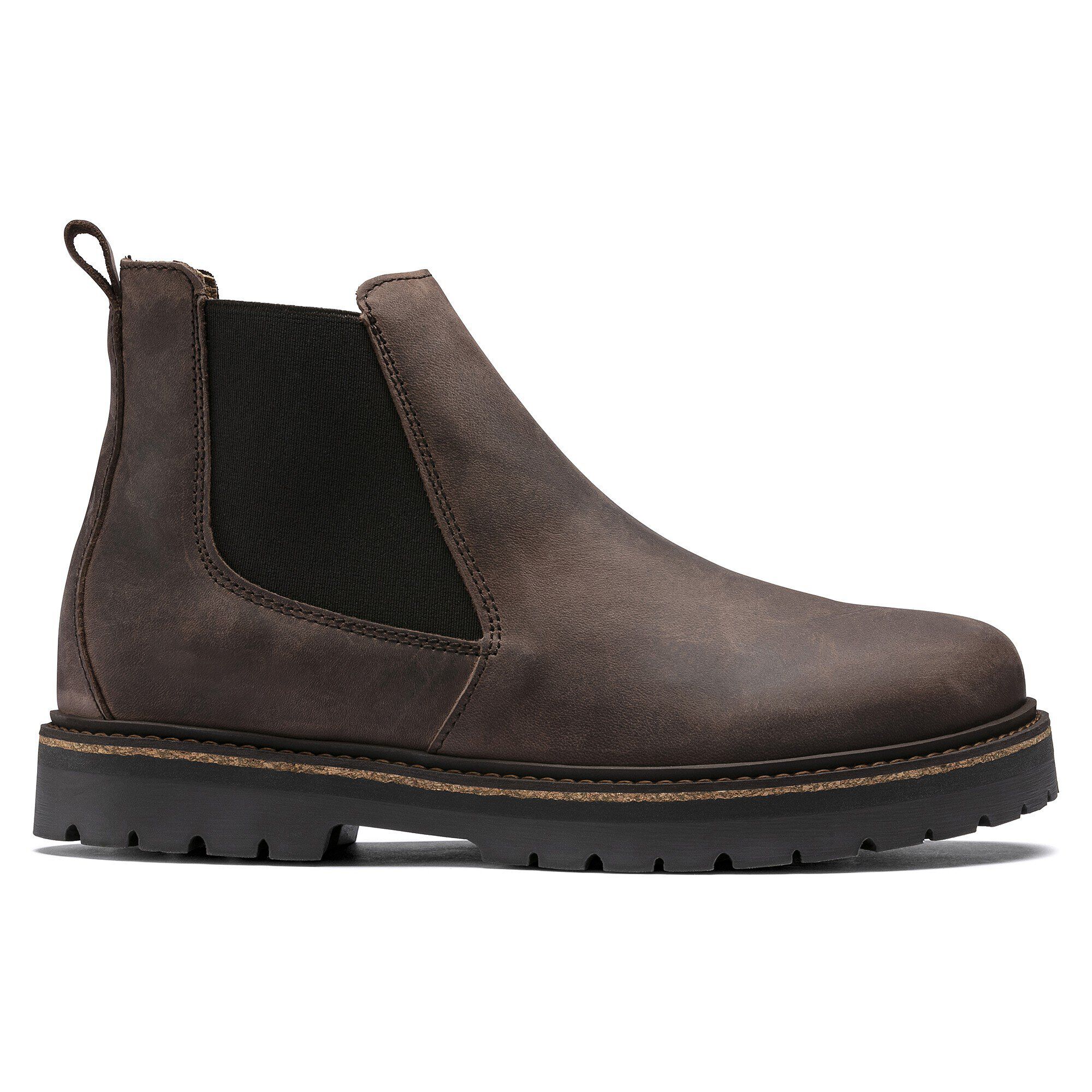 Birkenstock stalon womens boot new arrivals