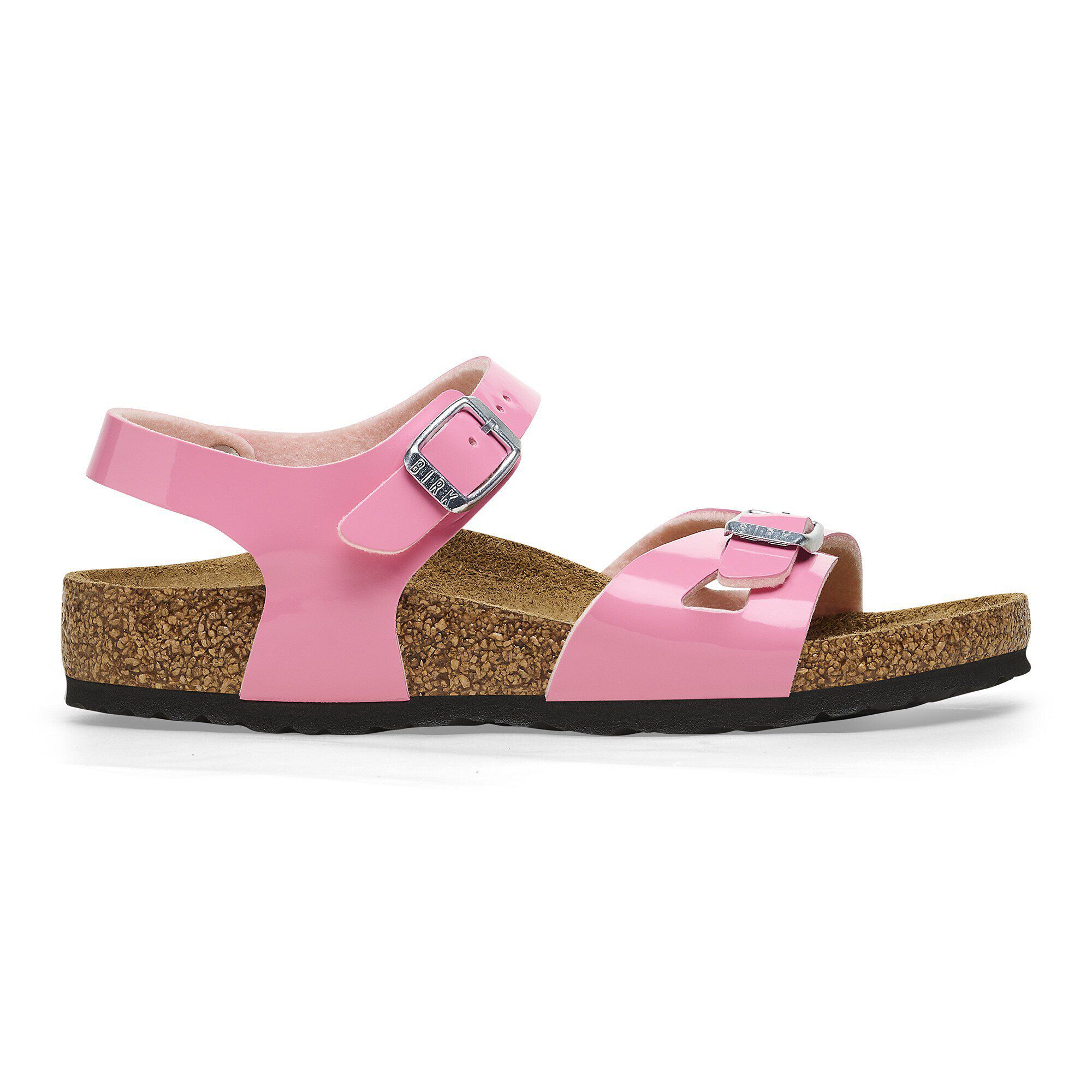 Rio sandals birkenstock online