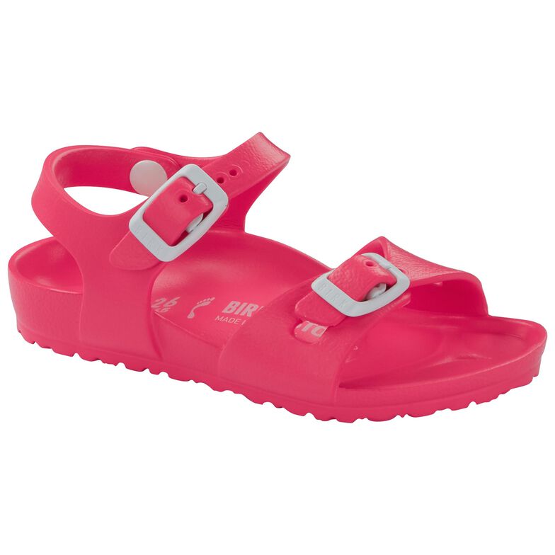 Rio Kids EVA Rio Kids EVA