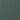 Color: Thyme