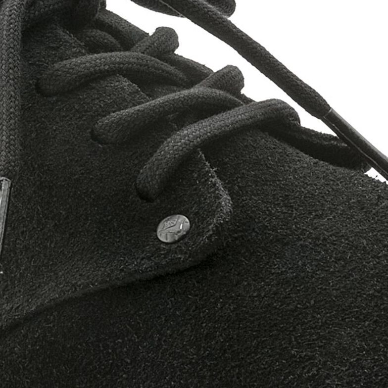 Maine Suede Leather Maine Suede Leather