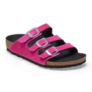 Florida Kids Velvet