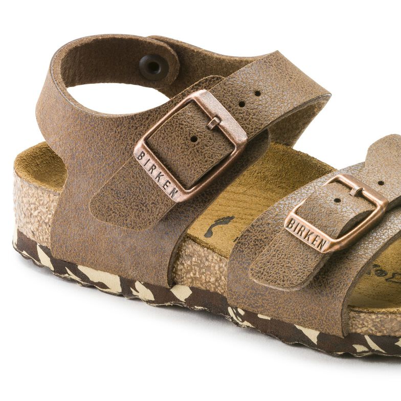 New Micro Fibre Sandwashed Brown New Micro Fibre Sandwashed Brown