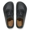 Montana Natural Leather Oiled