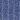 Color: Corduroy Indigo