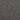 Farbe: Khaki