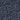 Farbe: New Navy