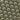 Color: Khaki