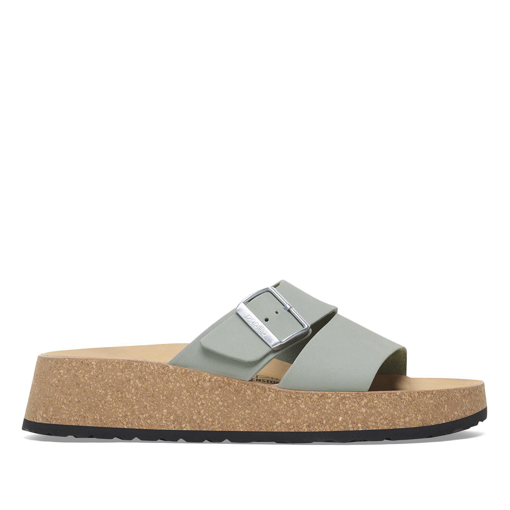 正規品★BIRKENSTOCK アルミーナ 楽天市場】BIRKENSTOCK ビルケンシュトック Almina アルミナ