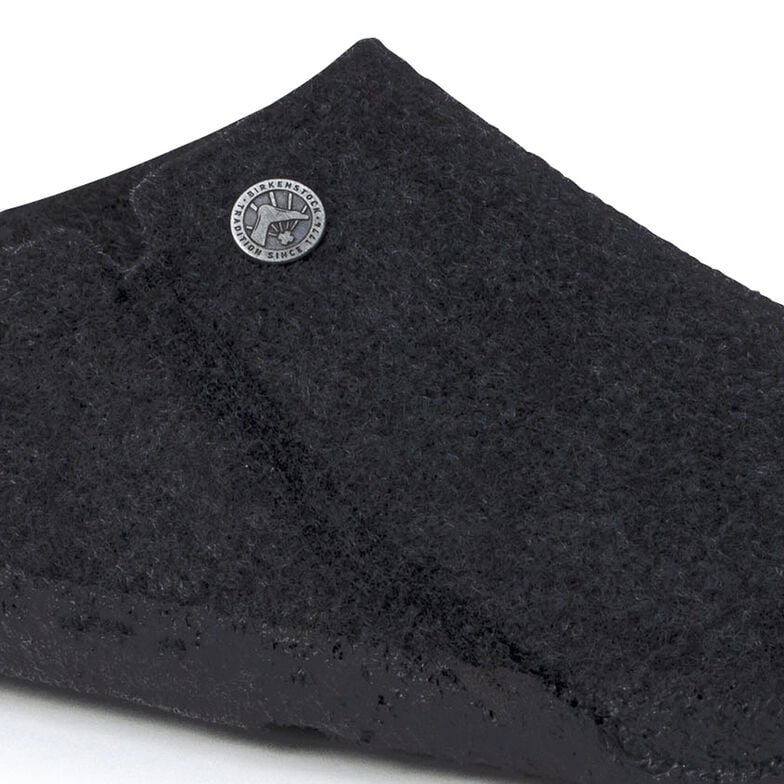 Zermatt Wool Felt Zermatt Wool Felt