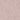 Farbe: Light Rose