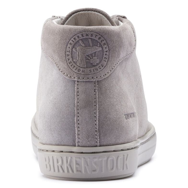 Suede Leather Suede Leather