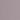 Color: Graceful Faded Purple