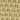 Color: Faded Khaki