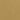 Farbe: Cork Brown