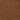 Color: Dark Tea