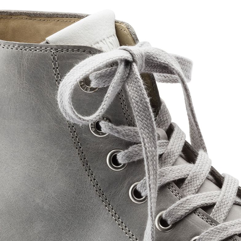 Bartlett Natural Leather