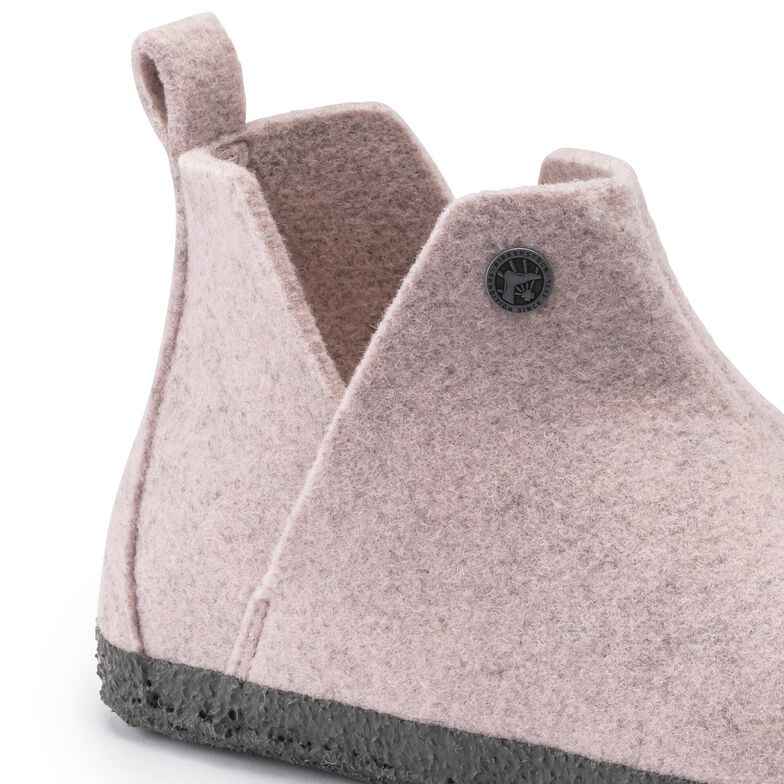Wool Felt Wool Felt