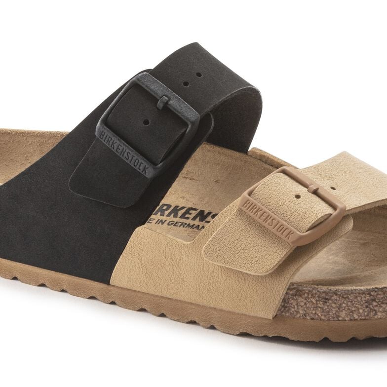 Arizona Split Birko-Flor Birkibuc Arizona Split Birko-Flor Birkibuc