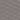 Couleur: Apex Concrete Gray