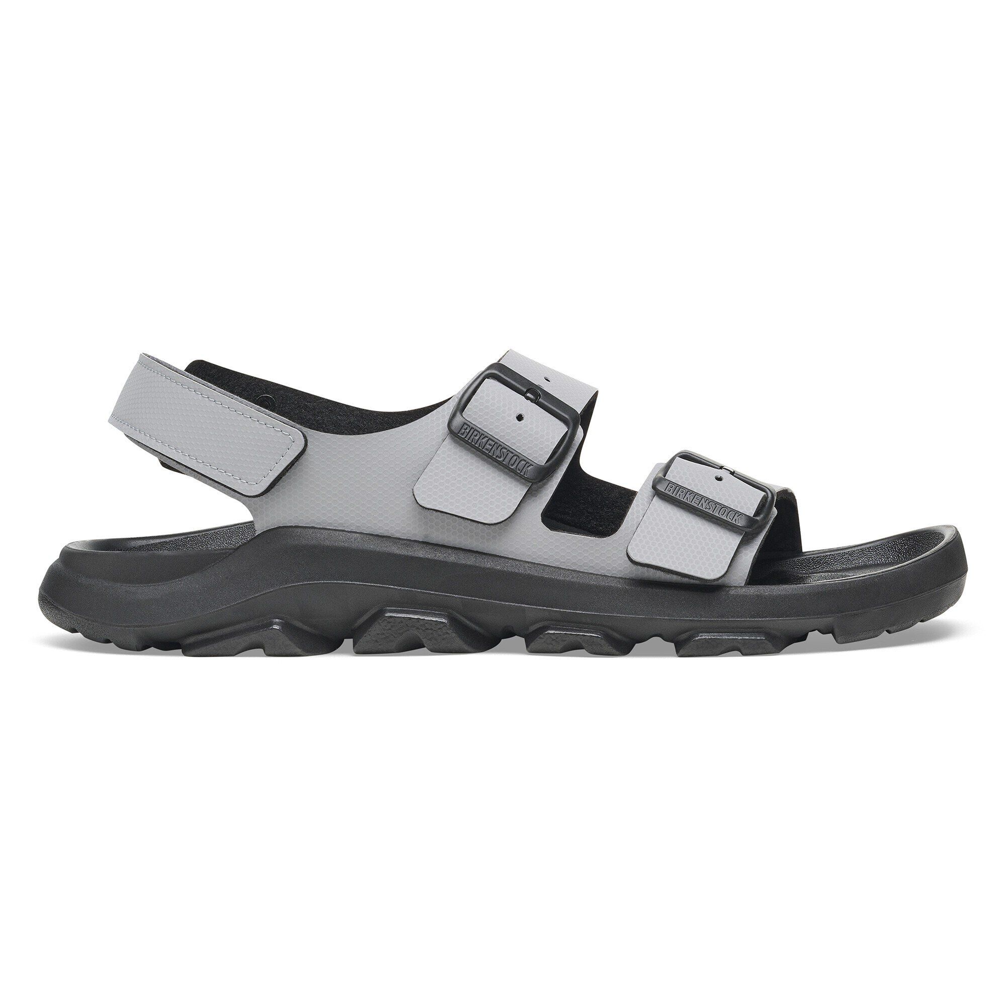 BIRKENSTOCK　モガミ　テラ Mogami Terra Stealth 2-Strap / モガミ テラ ステルス 2