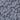 Colore: Navy