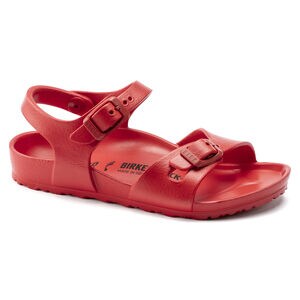 Rio Kids EVA